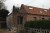 extension-bois-briastre-cambrai-valenciennes-2